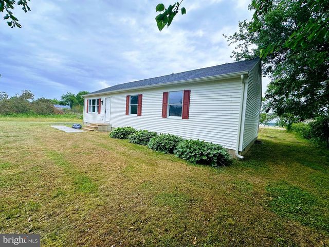 22119 BRINSFIELD AVE, Seaford, DE 19973
