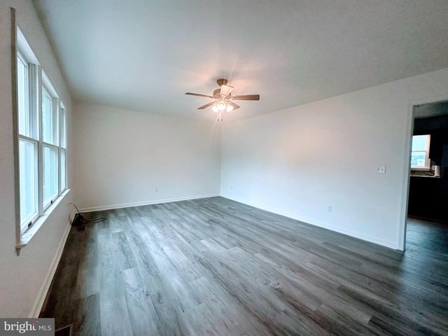 22119 BRINSFIELD AVE, Seaford, DE 19973