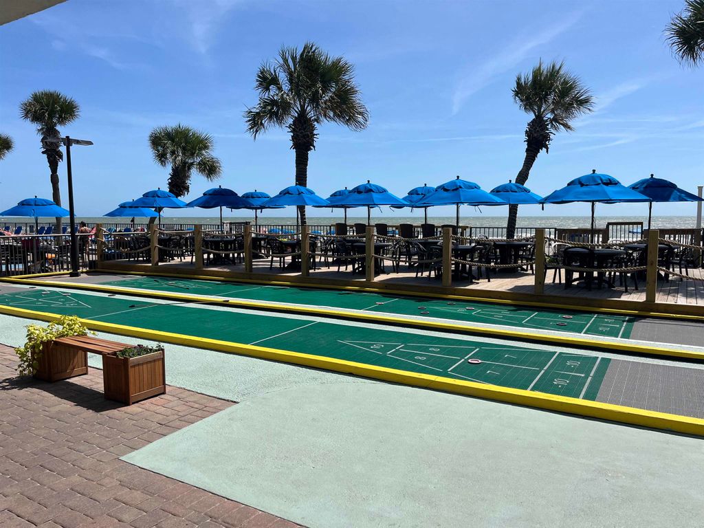 2401 S Ocean Blvd. # 1164, Myrtle Beach, SC 29577 — photo 2