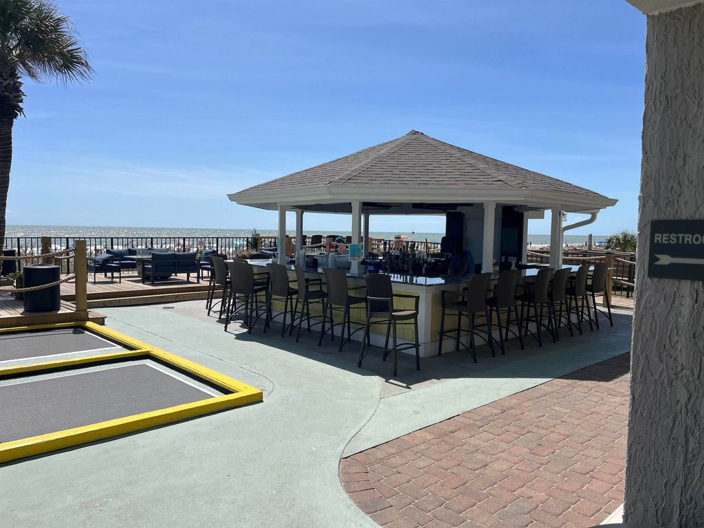 2401 S Ocean Blvd. # 1164, Myrtle Beach, SC 29577 — photo 3
