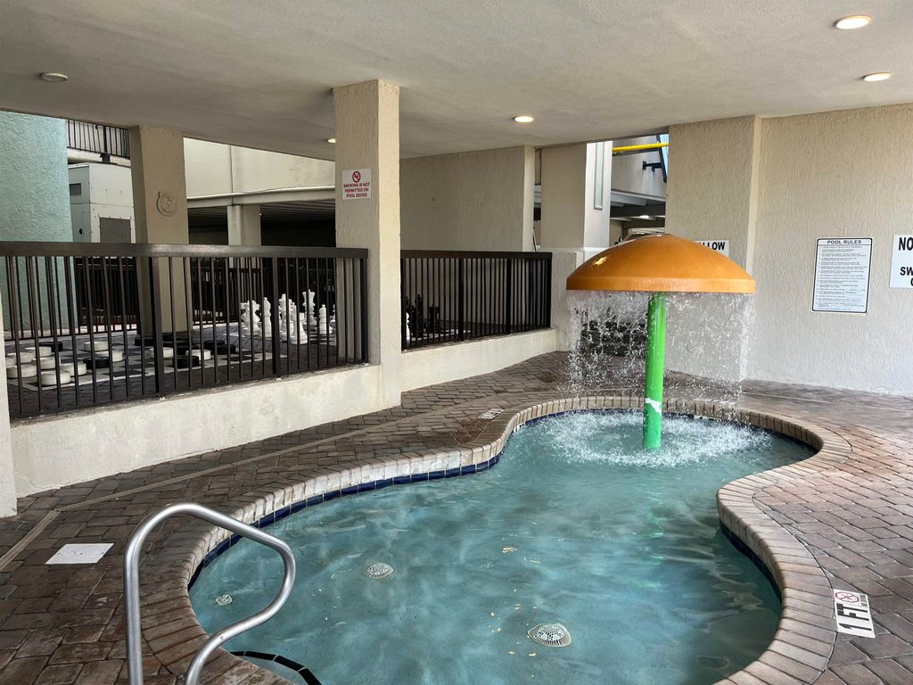 2401 S Ocean Blvd. # 1164, Myrtle Beach, SC 29577 — photo 4