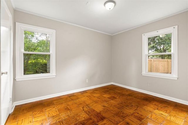 4061 Sallie Court, Mobile, AL 36609