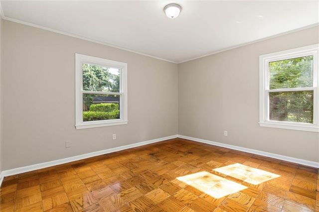 4061 Sallie Court, Mobile, AL 36609