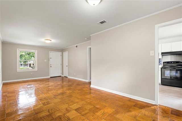 4061 Sallie Court, Mobile, AL 36609