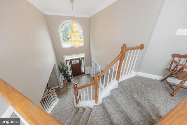11 HARVEST DRIVE, Pittsgrove, NJ 08318