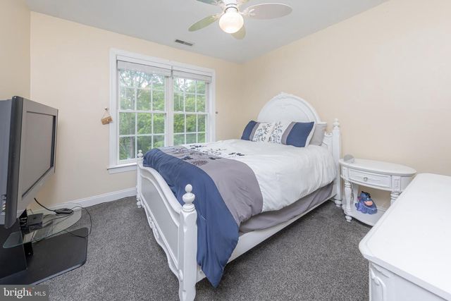 11 HARVEST DRIVE, Pittsgrove, NJ 08318
