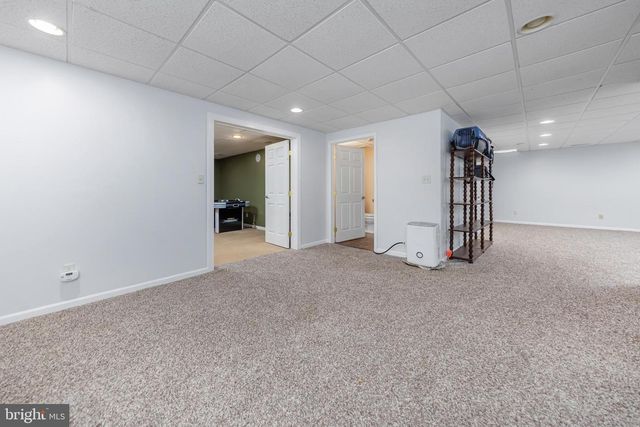 11 HARVEST DRIVE, Pittsgrove, NJ 08318
