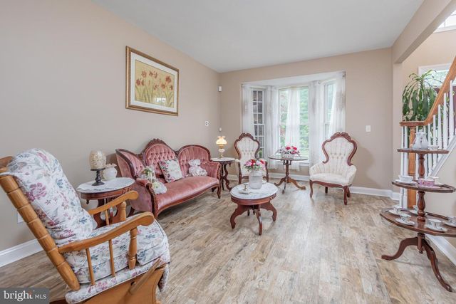 11 HARVEST DRIVE, Pittsgrove, NJ 08318