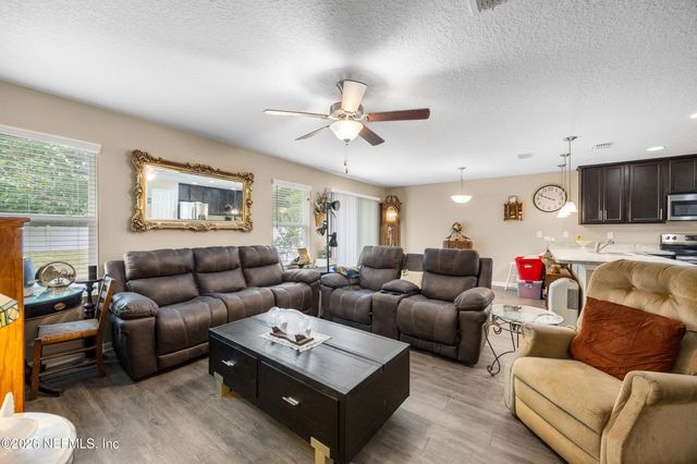 4582 APPLETON Avenue, Jacksonville, FL 32210