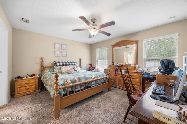 4582 APPLETON Avenue, Jacksonville, FL 32210