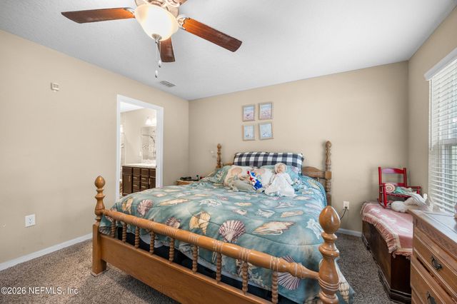 4582 APPLETON Avenue, Jacksonville, FL 32210