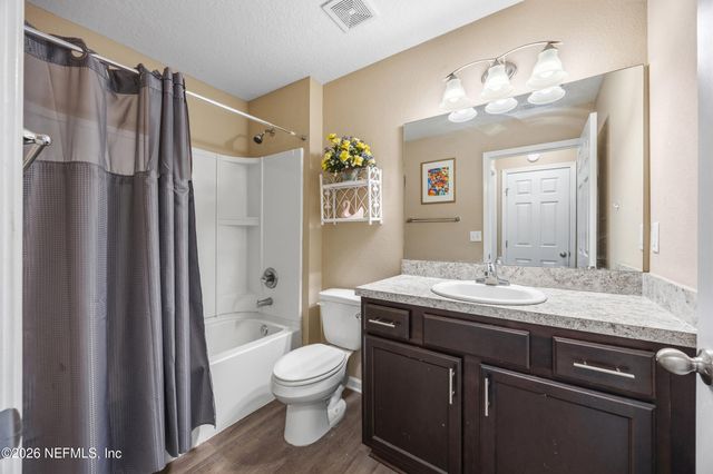 4582 APPLETON Avenue, Jacksonville, FL 32210