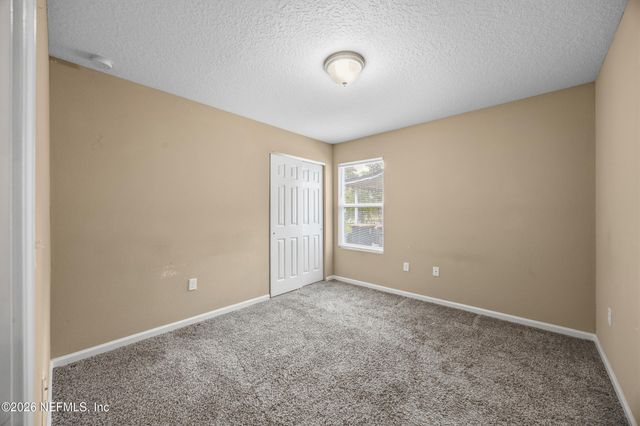 4582 APPLETON Avenue, Jacksonville, FL 32210