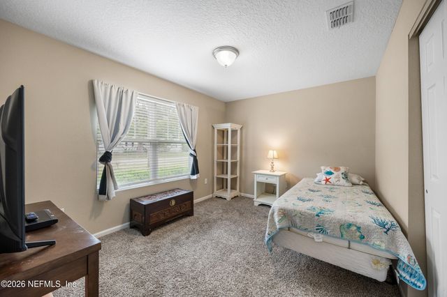 4582 APPLETON Avenue, Jacksonville, FL 32210