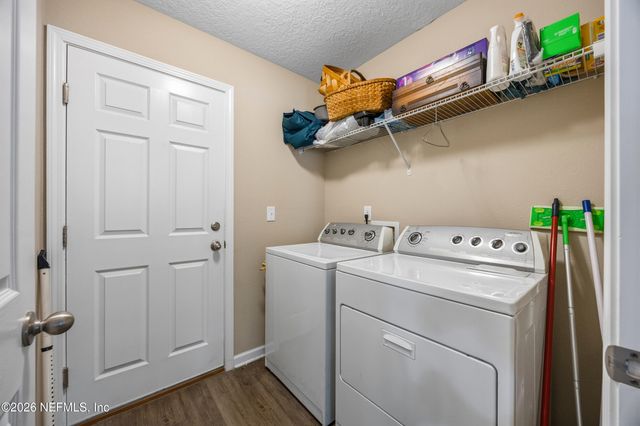 4582 APPLETON Avenue, Jacksonville, FL 32210