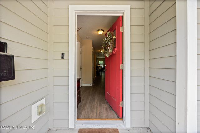 4582 APPLETON Avenue, Jacksonville, FL 32210