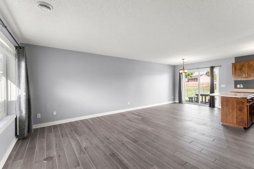 767 Park Brook Road NW, Isanti, MN 55040 — photo 5