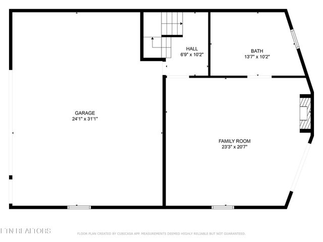 2259 Spence Mountain Loop Loop, Sevierville, TN 37876