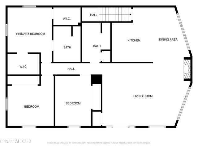 2259 Spence Mountain Loop Loop, Sevierville, TN 37876