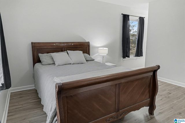 7655 HIGHWAY 47, Shelby, AL 35143