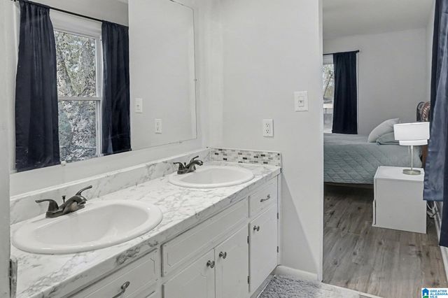 7655 HIGHWAY 47, Shelby, AL 35143