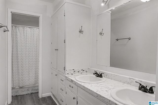 7655 HIGHWAY 47, Shelby, AL 35143