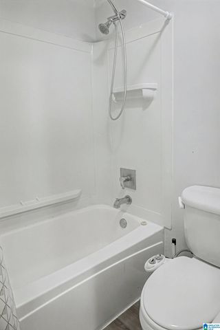 7655 HIGHWAY 47, Shelby, AL 35143