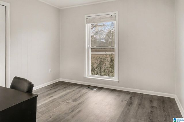 7655 HIGHWAY 47, Shelby, AL 35143