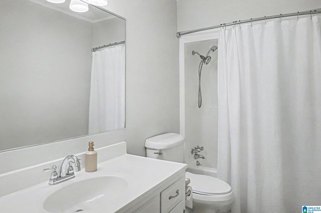 7655 HIGHWAY 47, Shelby, AL 35143