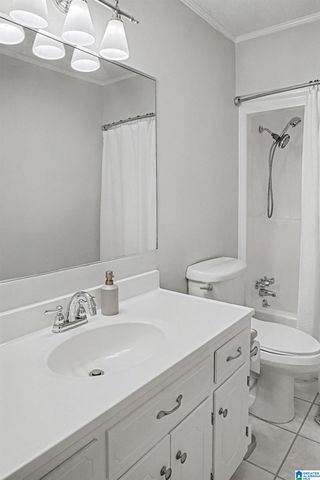 7655 HIGHWAY 47, Shelby, AL 35143