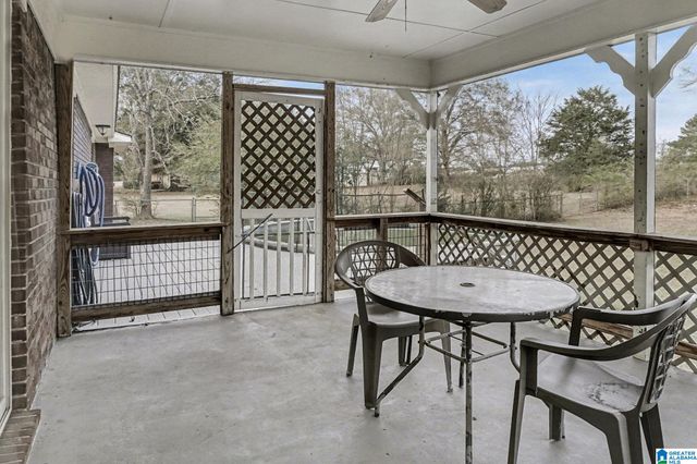 7655 HIGHWAY 47, Shelby, AL 35143