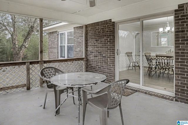 7655 HIGHWAY 47, Shelby, AL 35143