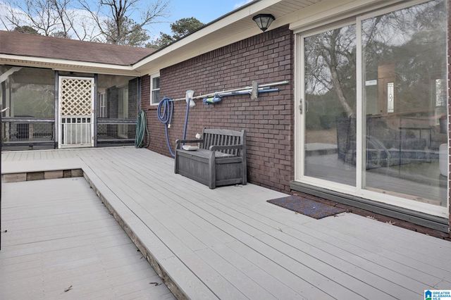 7655 HIGHWAY 47, Shelby, AL 35143