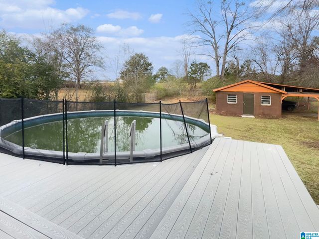 7655 HIGHWAY 47, Shelby, AL 35143