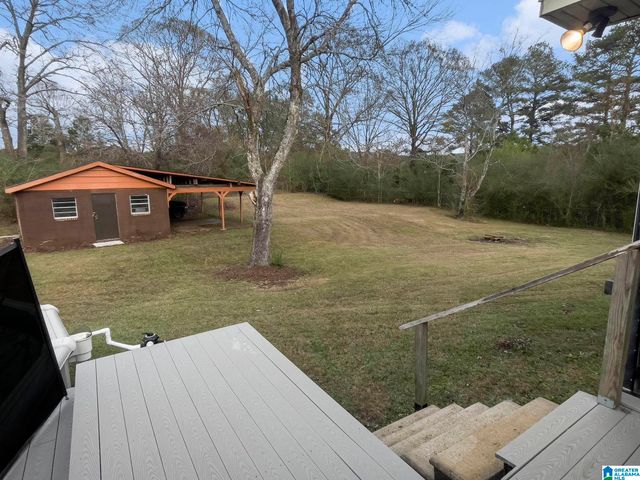 7655 HIGHWAY 47, Shelby, AL 35143