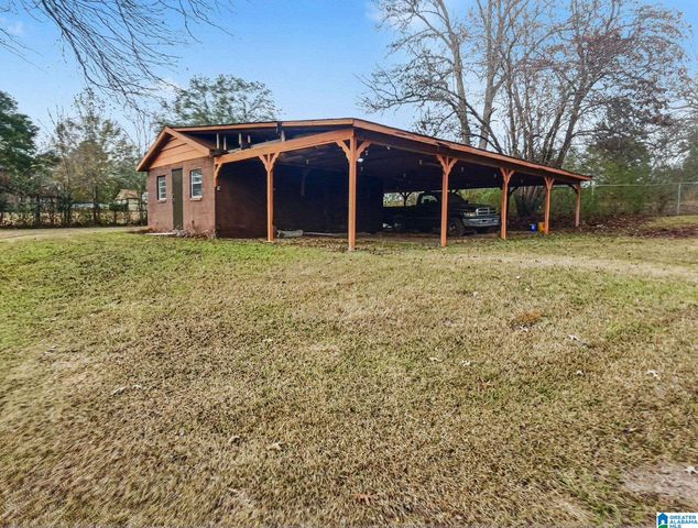 7655 HIGHWAY 47, Shelby, AL 35143