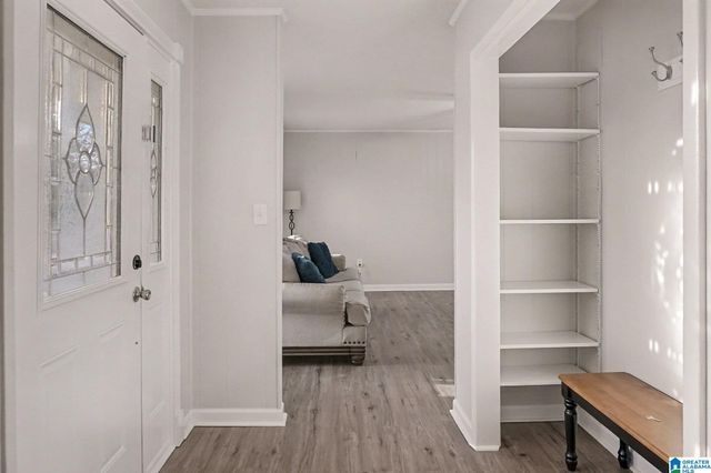 7655 HIGHWAY 47, Shelby, AL 35143