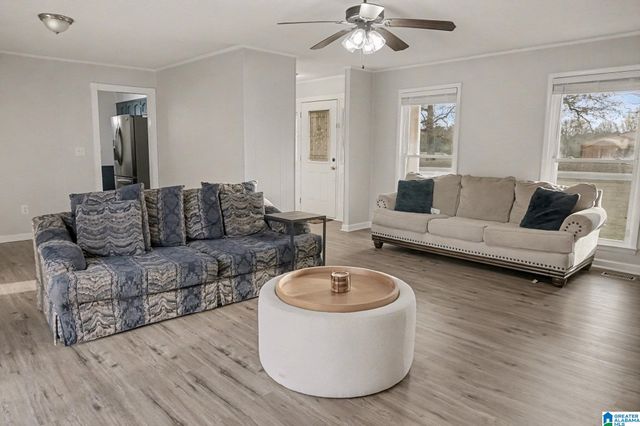 7655 HIGHWAY 47, Shelby, AL 35143