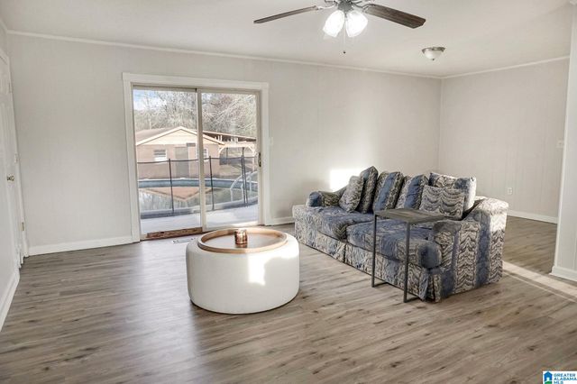 7655 HIGHWAY 47, Shelby, AL 35143