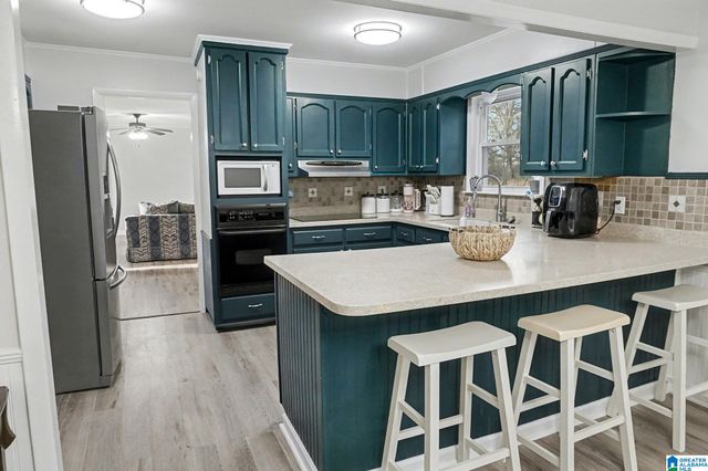 7655 HIGHWAY 47, Shelby, AL 35143