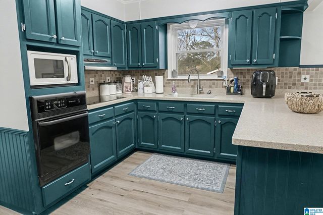 7655 HIGHWAY 47, Shelby, AL 35143