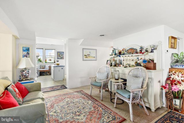 2 FLORIDA AVE, Milton, DE 19968