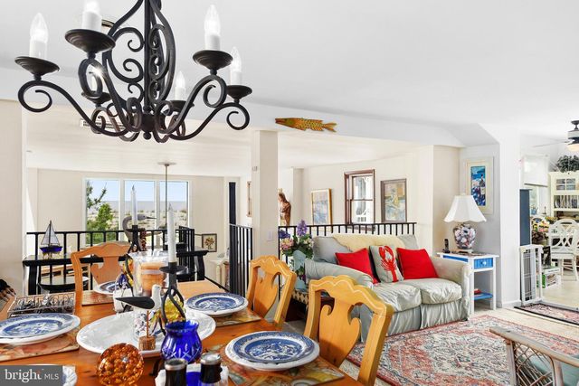 2 FLORIDA AVE, Milton, DE 19968