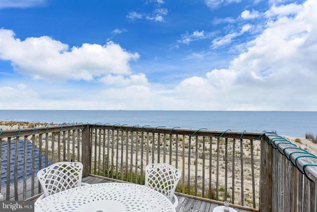 2 FLORIDA AVE, Milton, DE 19968