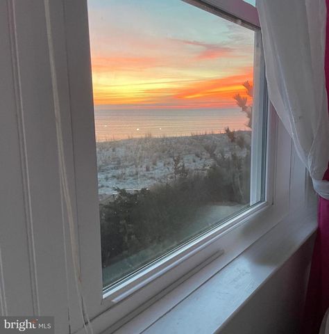 2 FLORIDA AVE, Milton, DE 19968