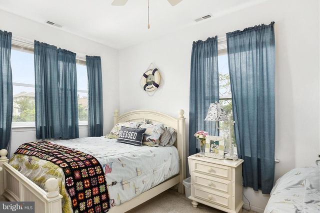 2 FLORIDA AVE, Milton, DE 19968