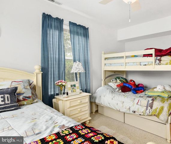 2 FLORIDA AVE, Milton, DE 19968