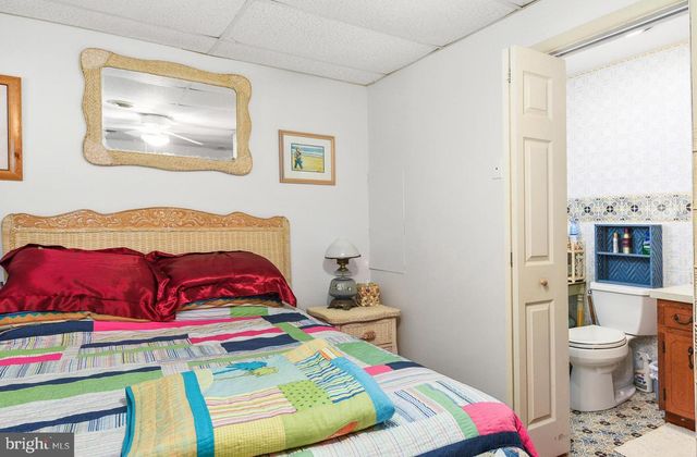 2 FLORIDA AVE, Milton, DE 19968