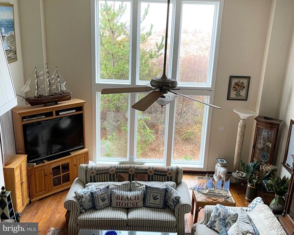 2 FLORIDA AVE, Milton, DE 19968