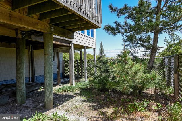 2 FLORIDA AVE, Milton, DE 19968